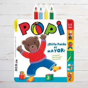 img-portada-popi-18 Portada Revista Popi