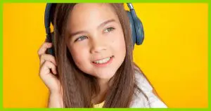 CD AUDIO