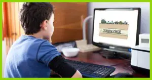 Ejercicios online