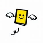 sereis_libres Libros