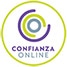 Confianza Online