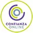 Confianza Online