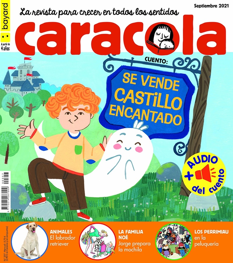01-PORTADA-CAR-357-SEPT21