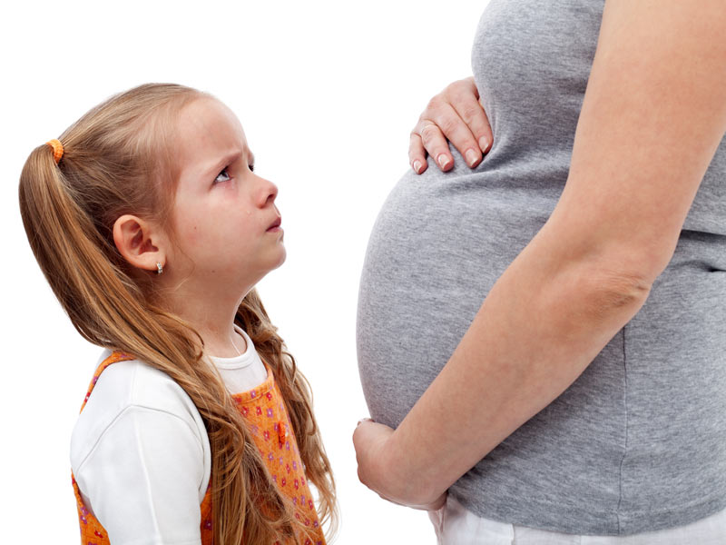 Llega Un Nuevo Bebe A Casa Como Preparar Al Hermano Mayor Bayard Revistas Hacemos Pequenos Grandes Lectores Felices Llega Un Nuevo Bebe A Casa Como Preparar Al Hermano Mayor Bayard Revistas Hacemos Pequenos Grandes Lectores Felices