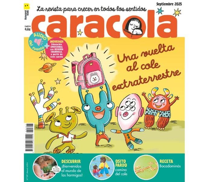 caracolasept25