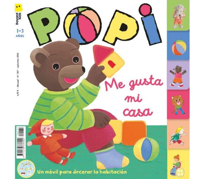 popisept25