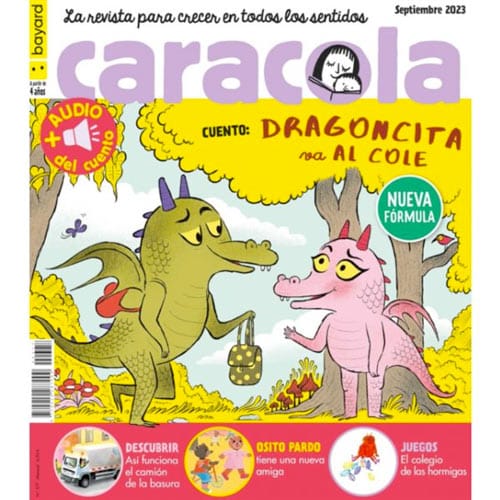 portada-CARACOLA-24