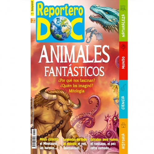 portada-REPORTERODOC-24