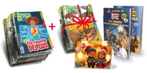 portadas relieve navidad (17)