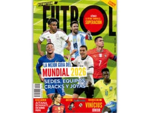 reportero-futbol