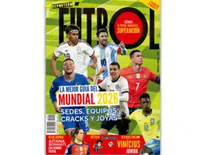 reportero-futbol