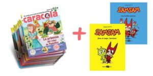 revistas + regalos septiembre 26 (600 x 300 px)