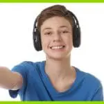 CD Audio I Love English CD Audio