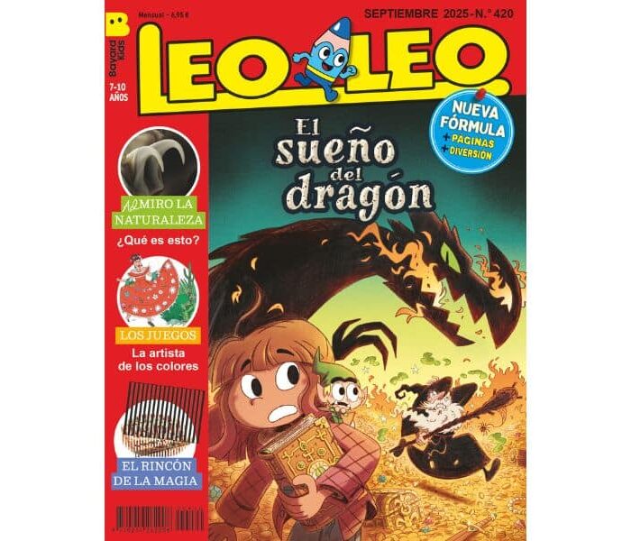 leoleosept25