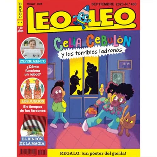 Libros educativos para niños de 2 años (30 juegos de encontrar las