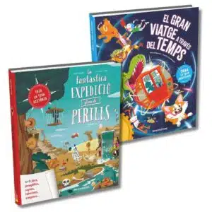 portadas libros 500x500 (2)