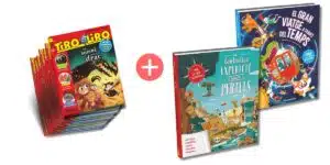 revistas + regalos septiembre 25 (2)