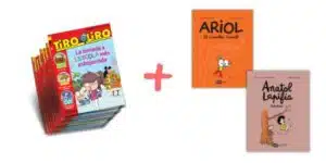 revistas + regalos septiembre 26 (600 x 300 px) (15)
