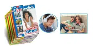 revistas + regalos septiembre 26 (600 x 300 px) (8)
