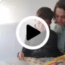 Video opiniones
