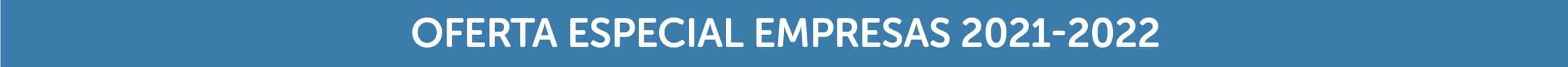 BANDA OFERTA ESPECIAL EMPRESAS
