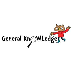ILEJ122-general-knowledge