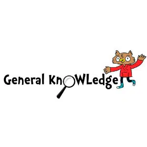 ILEJ122-general-knowledge