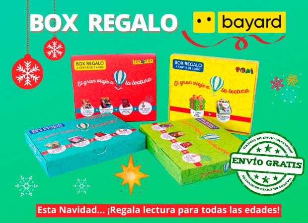 Slider-Box-Navidad---MOBILE-low