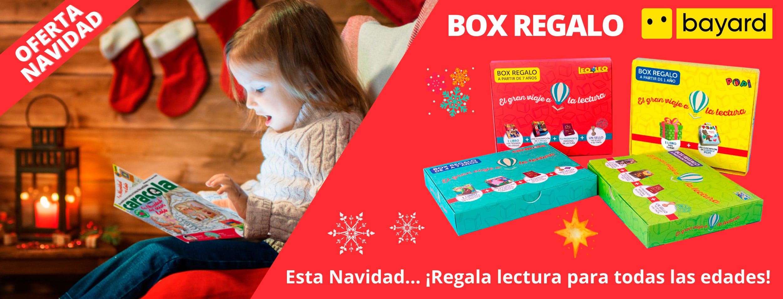 Slider-ppal-Boxs-Navidad-low
