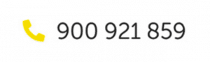 telefono
