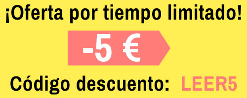 Mobile---banda-amarilla--5€