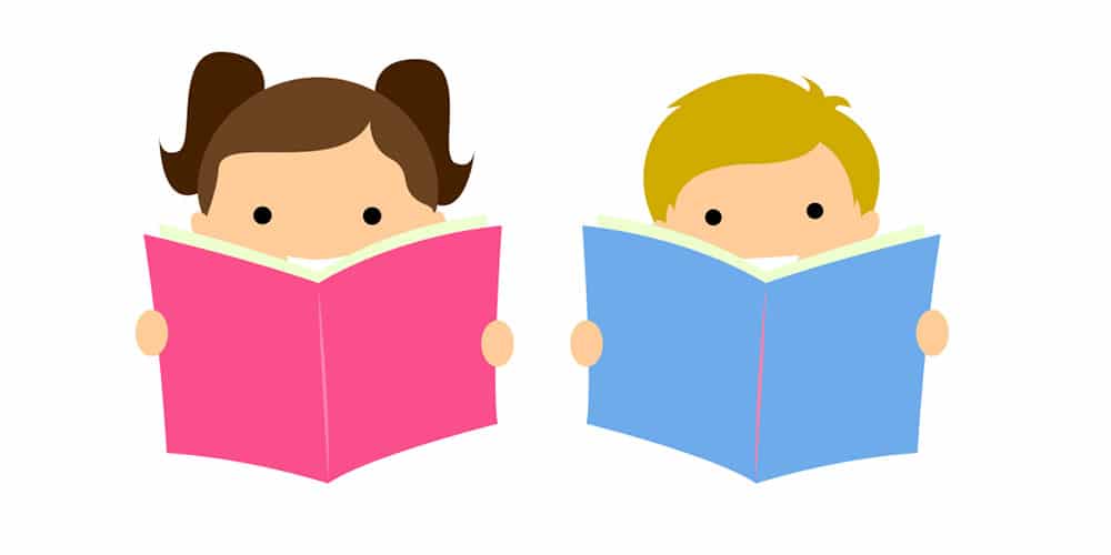 icono-leer