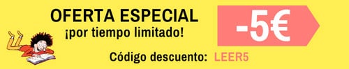 BANDA-5€-descuento-MOBILE