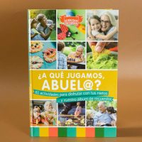 libro-a-que-jugamos-abuela-con-tarjeta-con-foto-4