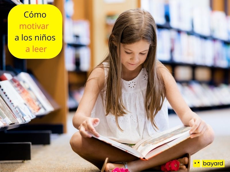 Libros Para Aprender A Leer Infantiles