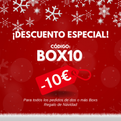 -10€ -10€