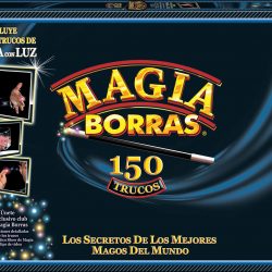 17473_01_high 17473_01_high