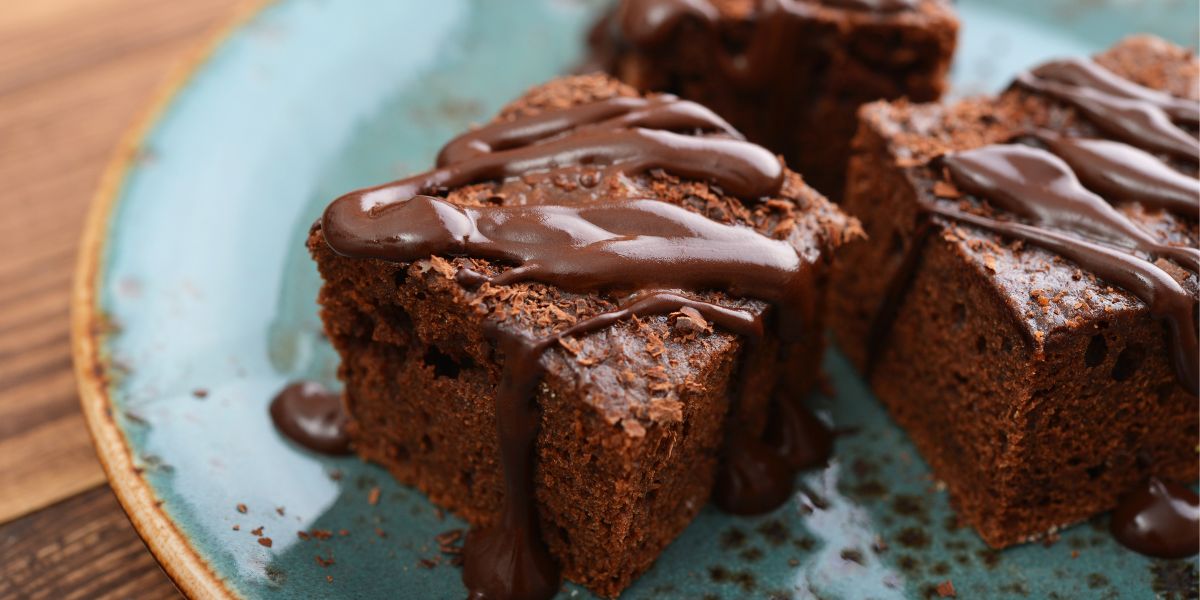 Descubrir 51+ imagen ingredientes de un pastel en ingles Abzlocal.mx