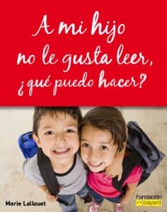 kit-lectura-a-mi-hijo-no-le-gusta-leer A mi hijo no le gusta leer, ¿qué puedo hacer?