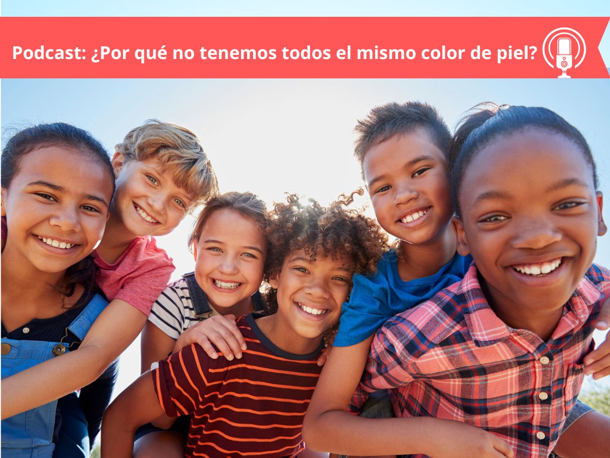 Tipos De Piel Color En Ingles Infoupdate tipos-de-piel-color-en-ingles-infoupdate