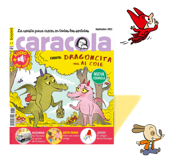 CARACOLASEPT23