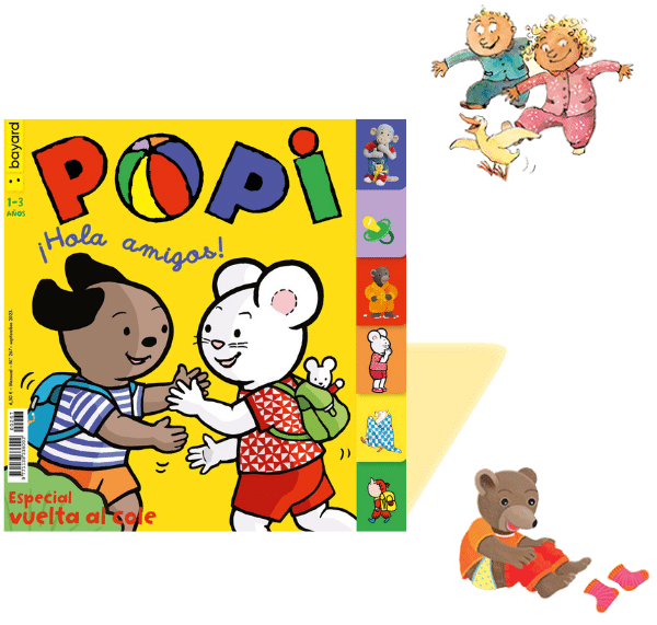 popiSEPT23-2