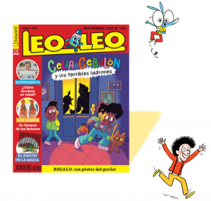 leojSEPT23-portada