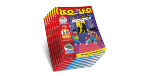 leoleo23 (1)