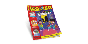 leoleo23