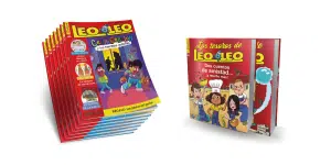 leoleoregalo23