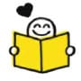 icon-cuento Cuento ilustrado