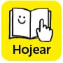 Hojea la revista