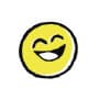 icon-humor Humor