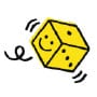 icon-juegos Divertidos juegos